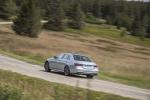 Mercedes-Benz E300 e 4Matic AMG Line 2020 года (WW)